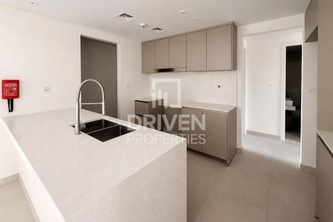 Apartment in Umm Suqeim 3, Umm Suqeim, Dubai 4 bedrooms, 303.98 sq.m. № 144718 - photo 10