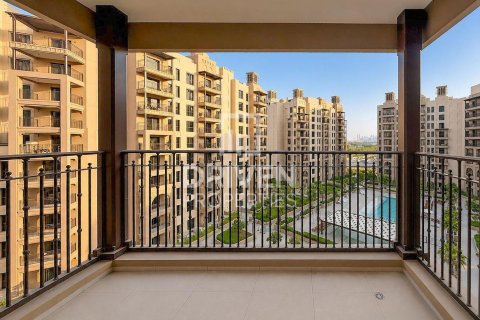 Apartment in Umm Suqeim 3, Umm Suqeim, Dubai 4 bedrooms, 303.98 sq.m. № 144718 - photo 13
