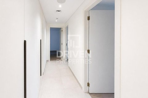 Apartment in Umm Suqeim 3, Umm Suqeim, Dubai 4 bedrooms, 303.98 sq.m. № 144718 - photo 2