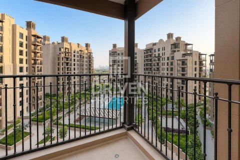 Apartment in Umm Suqeim 3, Umm Suqeim, Dubai 4 bedrooms, 303.98 sq.m. № 144718 - photo 14