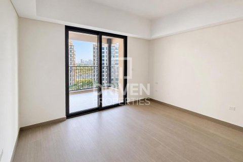 Apartment in Umm Suqeim 3, Umm Suqeim, Dubai 4 bedrooms, 303.98 sq.m. № 144718 - photo 5