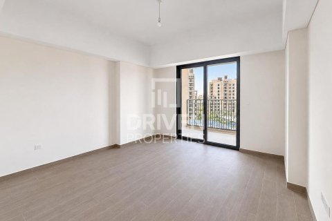 Apartment in Umm Suqeim 3, Umm Suqeim, Dubai 4 bedrooms, 303.98 sq.m. № 144718 - photo 6