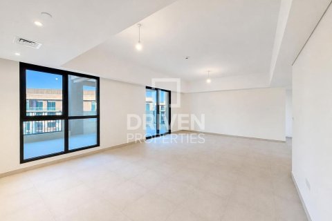 Apartment in Umm Suqeim 3, Umm Suqeim, Dubai 4 bedrooms, 303.98 sq.m. № 144718 - photo 3