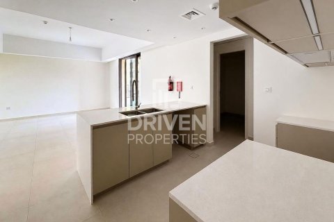 Apartment in Umm Suqeim 3, Umm Suqeim, Dubai 4 bedrooms, 303.98 sq.m. № 144718 - photo 7