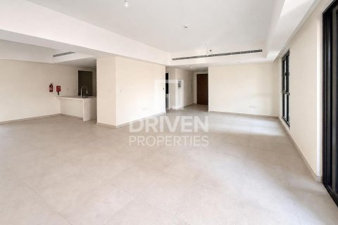 Apartment in Umm Suqeim 3, Umm Suqeim, Dubai 4 bedrooms, 303.98 sq.m. № 144718 - photo 4