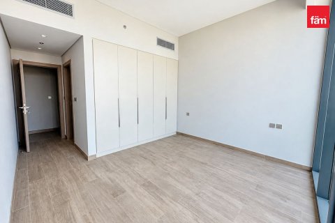 Apartment in Al Furjan, Dubai 2 bedrooms, 116.5 sq.m. № 143805 - photo 6