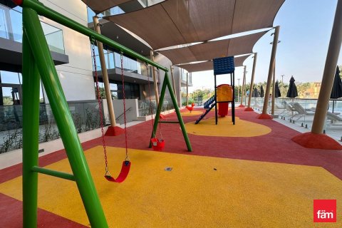 Apartment in Al Furjan, Dubai 2 bedrooms, 116.5 sq.m. № 143805 - photo 11