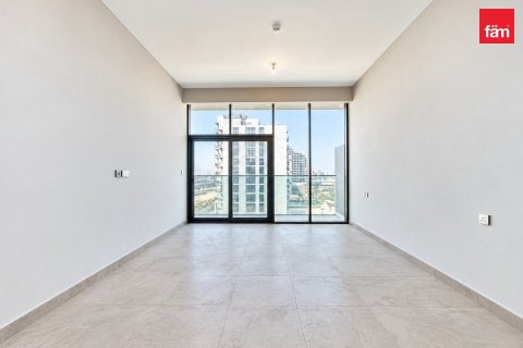 Apartment in Al Furjan, Dubai 2 bedrooms, 116.5 sq.m. № 143805 - photo 2