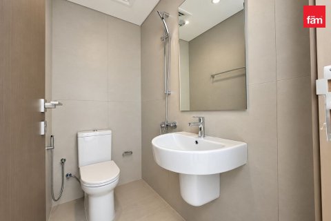 Apartment in Al Furjan, Dubai 2 bedrooms, 116.5 sq.m. № 143805 - photo 4
