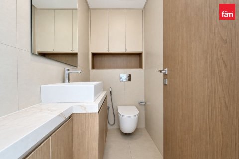 Apartment in Al Furjan, Dubai 2 bedrooms, 116.5 sq.m. № 143805 - photo 8
