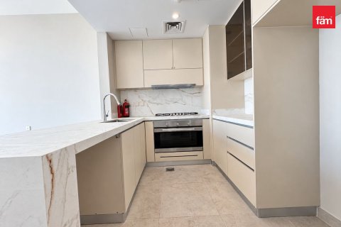 Apartment in Al Furjan, Dubai 2 bedrooms, 116.5 sq.m. № 143805 - photo 3