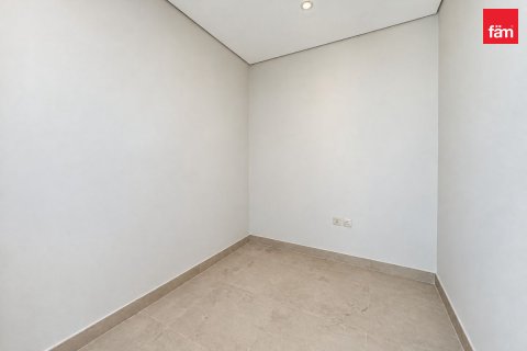 Apartment in Al Furjan, Dubai 2 bedrooms, 116.5 sq.m. № 143805 - photo 7