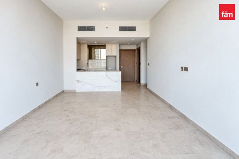 Apartment in Al Furjan, Dubai 2 bedrooms, 116.5 sq.m. № 143805