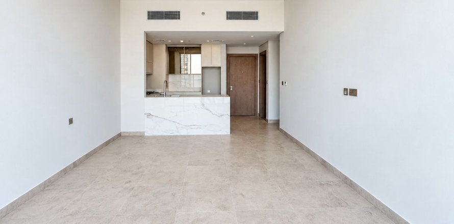 Apartment in Al Furjan, Dubai 2 bedrooms, 116.5 sq.m. № 143805