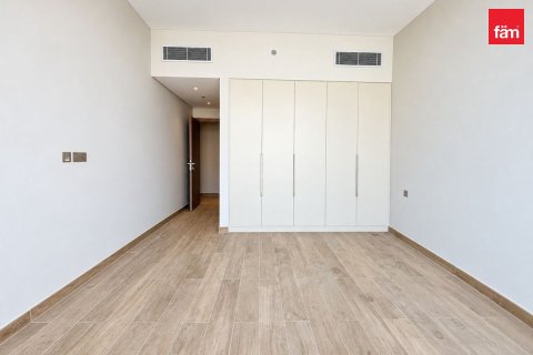 Apartment in Al Furjan, Dubai 2 bedrooms, 116.5 sq.m. № 143805 - photo 5