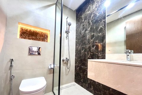 تاون هاوس في Al Furjan, دبي 4 غرف نوم, 222.97 م² رقم 145742 - صورة 6