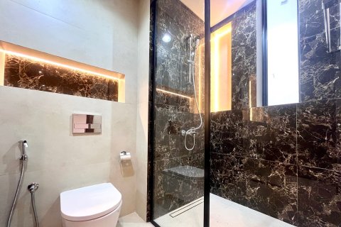 تاون هاوس في Al Furjan, دبي 4 غرف نوم, 222.97 م² رقم 145742 - صورة 15