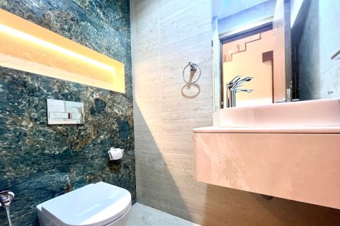 تاون هاوس في Al Furjan, دبي 4 غرف نوم, 222.97 م² رقم 145742 - صورة 7