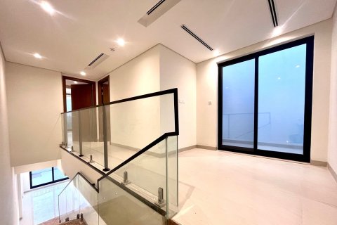 تاون هاوس في Al Furjan, دبي 4 غرف نوم, 222.97 م² رقم 145742 - صورة 8