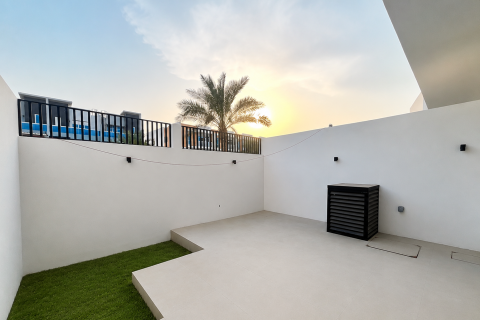 تاون هاوس في Al Furjan, دبي 4 غرف نوم, 222.97 م² رقم 145742 - صورة 17