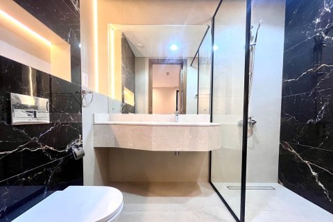 تاون هاوس في Al Furjan, دبي 4 غرف نوم, 222.97 م² رقم 145742 - صورة 13