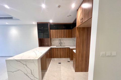 تاون هاوس في Al Furjan, دبي 4 غرف نوم, 222.97 م² رقم 145742 - صورة 3
