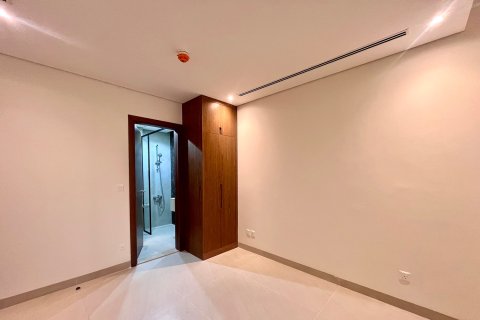 تاون هاوس في Al Furjan, دبي 4 غرف نوم, 222.97 م² رقم 145742 - صورة 5