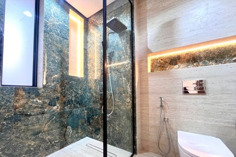 تاون هاوس في Al Furjan, دبي 4 غرف نوم, 222.97 م² رقم 145742 - صورة 11