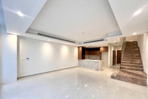 تاون هاوس في Al Furjan, دبي 4 غرف نوم, 222.97 م² رقم 145742 - صورة 2