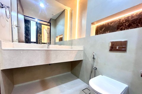 تاون هاوس في Al Furjan, دبي 4 غرف نوم, 222.97 م² رقم 145742 - صورة 14