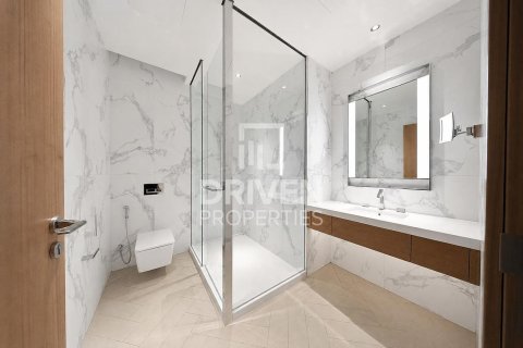 Appartement à The Address Residences Dubai Opera, Downtown Dubai (Downtown Burj Dubai), Dubai, 2 chambres, 123.93 m², № 145071 - photo 18