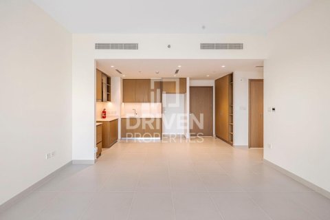 Apartment in Creek Beach, Dubai Creek Harbour (The Lagoons), Dubai 2 bedrooms, 98.94 sq.m. № 145184 - photo 2