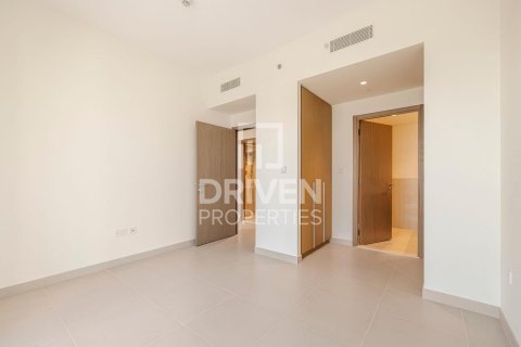 Apartment in Creek Beach, Dubai Creek Harbour (The Lagoons), Dubai 2 bedrooms, 98.94 sq.m. № 145184 - photo 8