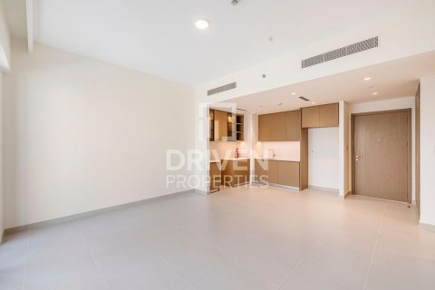 Apartment in Creek Beach, Dubai Creek Harbour (The Lagoons), Dubai 2 bedrooms, 98.94 sq.m. № 145184 - photo 4