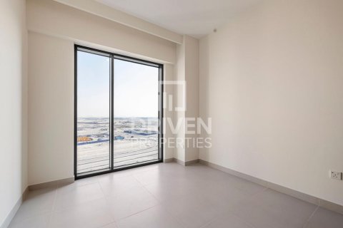 Apartment in Creek Beach, Dubai Creek Harbour (The Lagoons), Dubai 2 bedrooms, 98.94 sq.m. № 145184 - photo 5