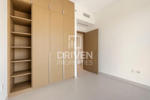 Apartment in Creek Beach, Dubai Creek Harbour (The Lagoons), Dubai 2 bedrooms, 98.94 sq.m. № 145184 - photo 6