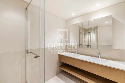 Apartment in Creek Beach, Dubai Creek Harbour (The Lagoons), Dubai 2 bedrooms, 98.94 sq.m. № 145184 - photo 10