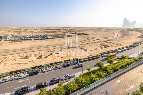 Apartment in Creek Beach, Dubai Creek Harbour (The Lagoons), Dubai 2 bedrooms, 98.94 sq.m. № 145184 - photo 14