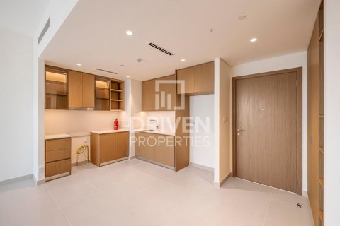 Apartment in Creek Beach, Dubai Creek Harbour (The Lagoons), Dubai 2 bedrooms, 98.94 sq.m. № 145184 - photo 9