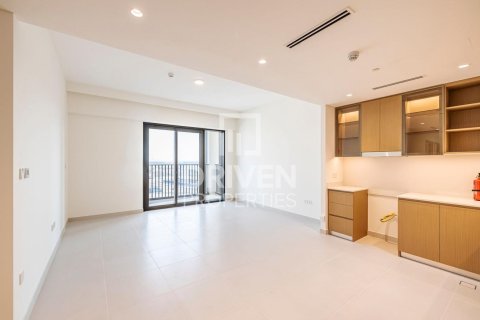 Apartment in Creek Beach, Dubai Creek Harbour (The Lagoons), Dubai 2 bedrooms, 98.94 sq.m. № 145184 - photo 3