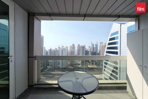 Apartment in Dubai 1 bedroom, 92.3 sq.m. № 145938 - photo 11