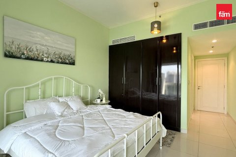 Apartment in Dubai 1 bedroom, 92.3 sq.m. № 145938 - photo 12