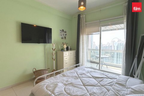Apartment in Dubai 1 bedroom, 92.3 sq.m. № 145938 - photo 4