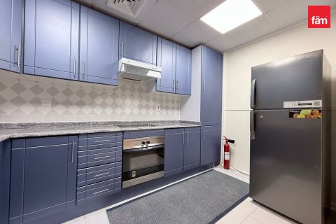 Apartment in Dubai 1 bedroom, 92.3 sq.m. № 145938 - photo 6