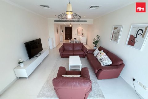 Apartment in Dubai 1 bedroom, 92.3 sq.m. № 145938 - photo 14