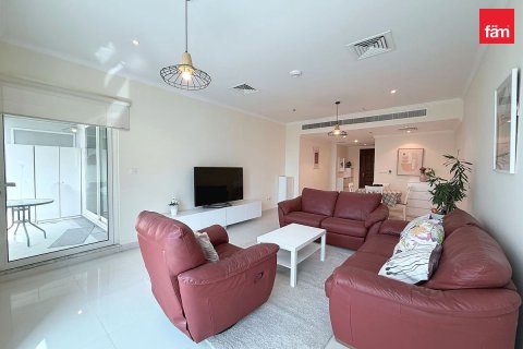 Apartment in Dubai 1 bedroom, 92.3 sq.m. № 145938 - photo 7