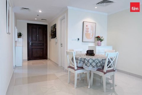 Apartment in Dubai 1 bedroom, 92.3 sq.m. № 145938 - photo 8