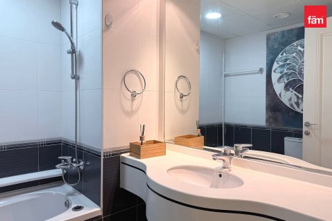 Apartment in Dubai 1 bedroom, 92.3 sq.m. № 145938 - photo 2