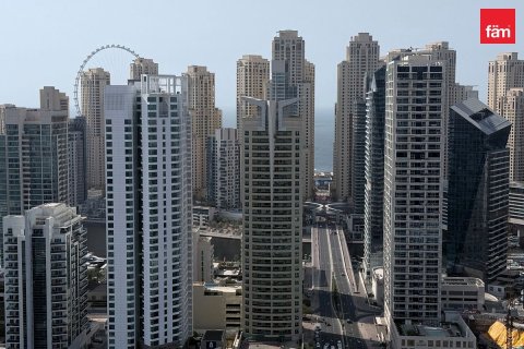 Apartment in Dubai 1 bedroom, 92.3 sq.m. № 145938 - photo 10