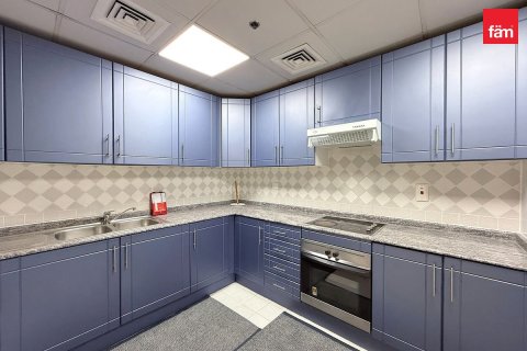 Apartment in Dubai 1 bedroom, 92.3 sq.m. № 145938 - photo 5
